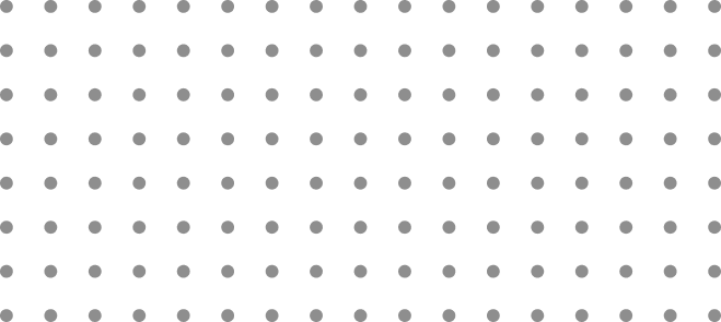 dots left